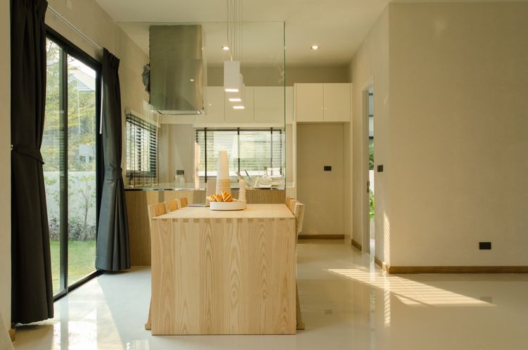 ภาพแบบบ้าน-Nara 2+