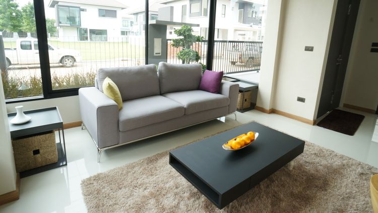 ภาพแบบบ้าน-Nara 2+