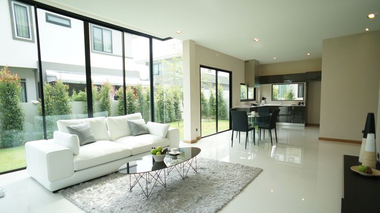 ภาพแบบบ้าน-Nara 2+