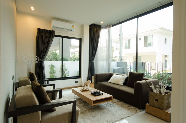 ภาพแบบบ้าน-Nara 2+