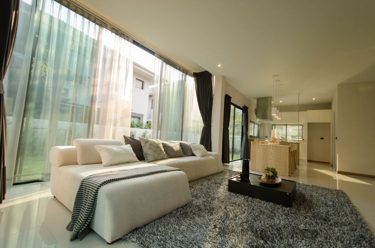 ภาพแบบบ้าน-Nara 2+