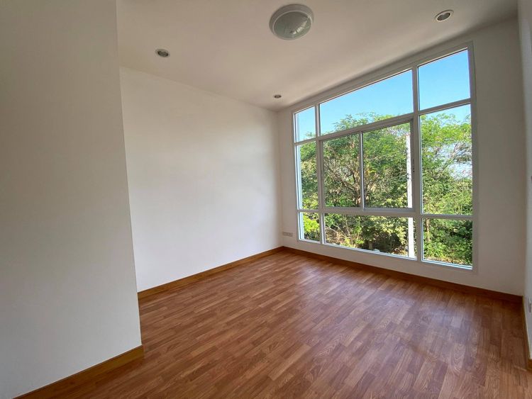 ภาพแบบบ้าน-บ้านแฝด