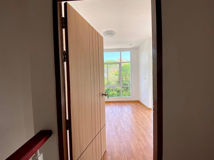 ภาพแบบบ้าน-บ้านแฝด