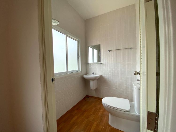 ภาพแบบบ้าน-บ้านแฝด