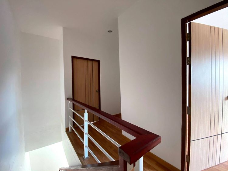 ภาพแบบบ้าน-บ้านแฝด