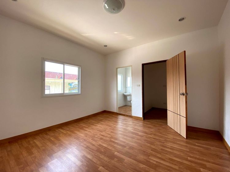 ภาพแบบบ้าน-บ้านแฝด