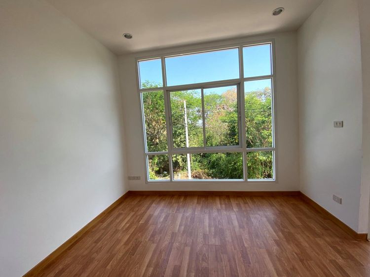 ภาพแบบบ้าน-บ้านแฝด