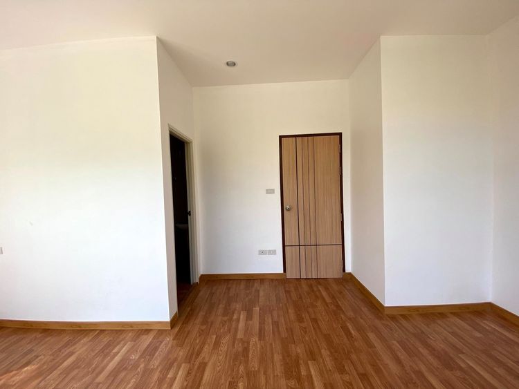 ภาพแบบบ้าน-บ้านแฝด