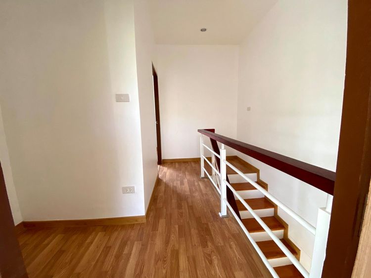 ภาพแบบบ้าน-บ้านแฝด