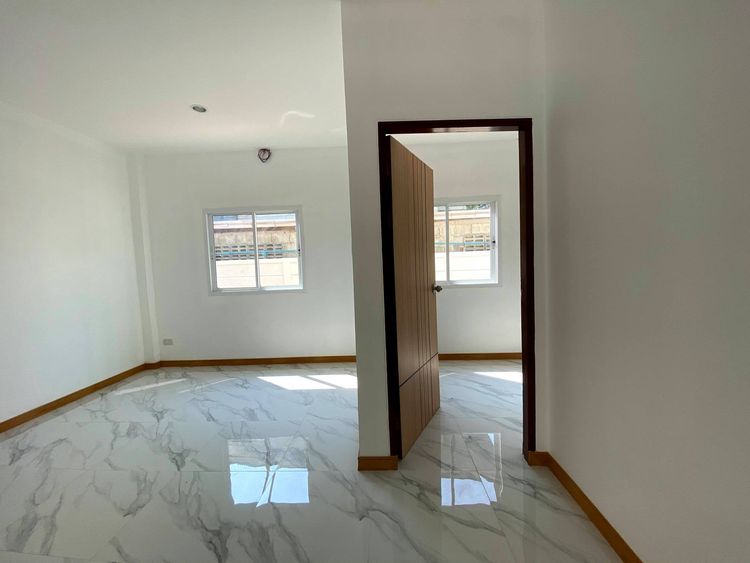 ภาพแบบบ้าน-บ้านแฝด