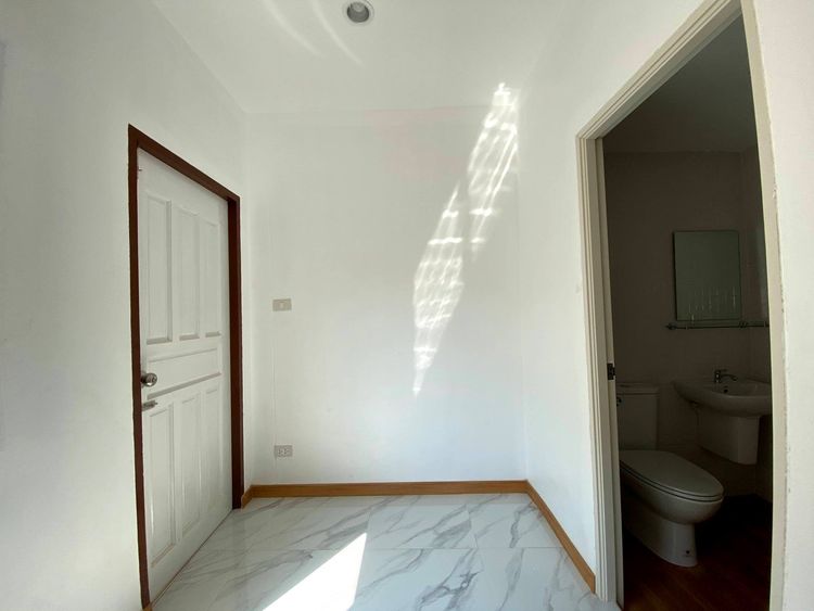 ภาพแบบบ้าน-บ้านแฝด