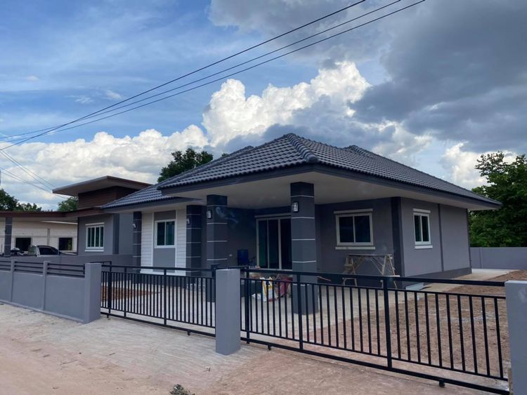 ภาพแบบบ้าน-พรพัชรวิลล์