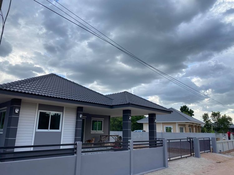 ภาพแบบบ้าน-พรพัชรวิลล์