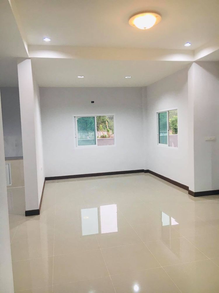 ภาพแบบบ้าน-พรพัชรวิลล์