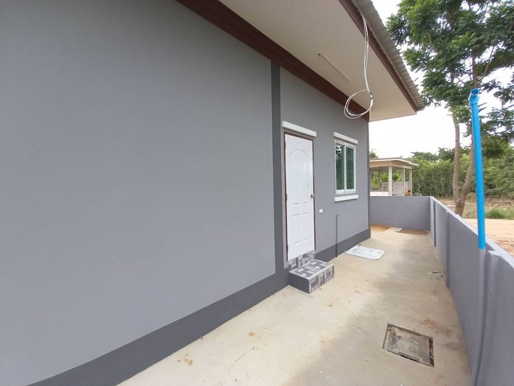 ภาพแบบบ้าน-พรพัชรวิลล์