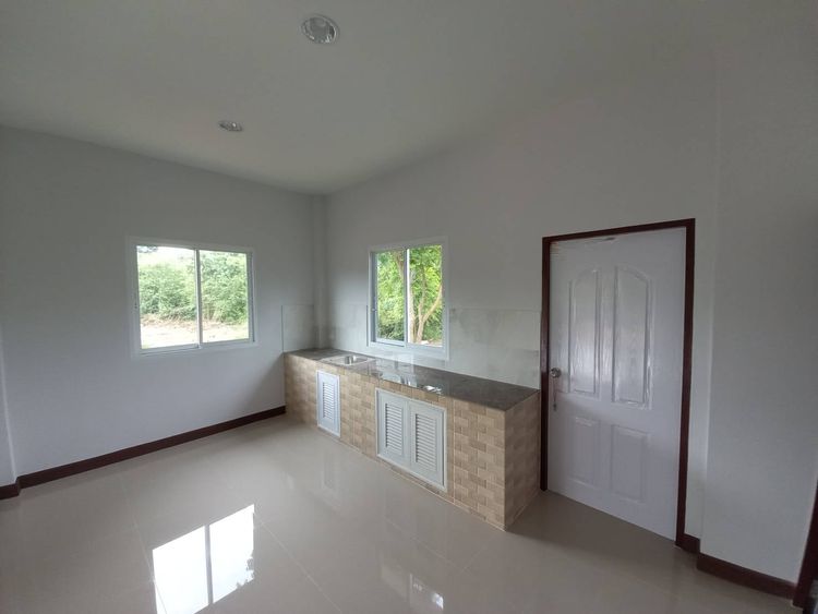 ภาพแบบบ้าน-พรพัชรวิลล์