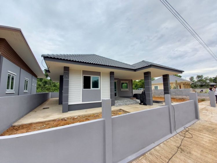 ภาพแบบบ้าน-พรพัชรวิลล์