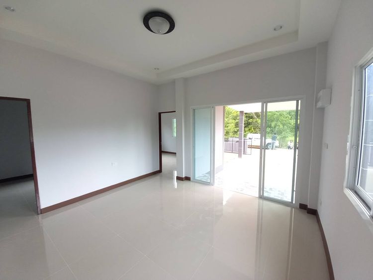 ภาพแบบบ้าน-พรพัชรวิลล์