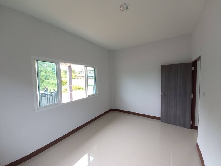 ภาพแบบบ้าน-พรพัชรวิลล์