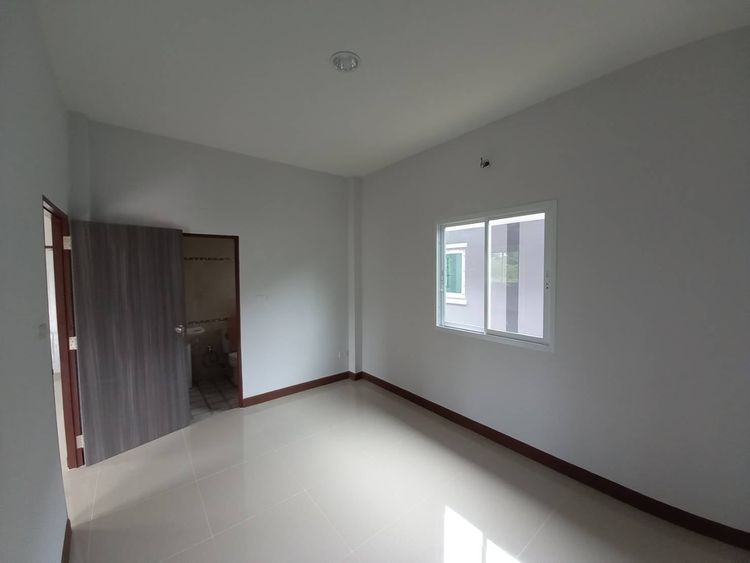 ภาพแบบบ้าน-พรพัชรวิลล์