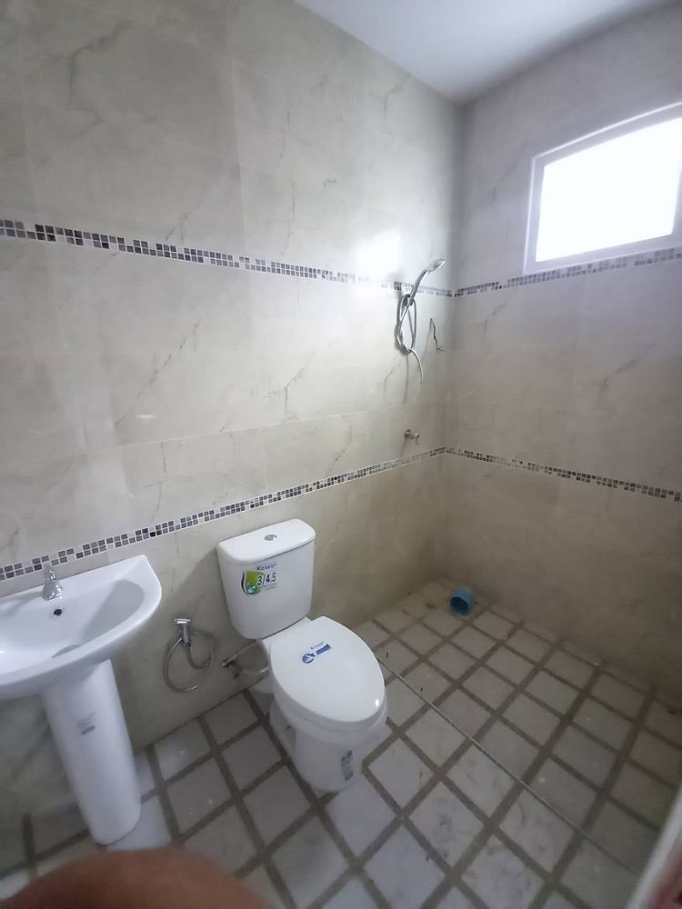 ภาพแบบบ้าน-พรพัชรวิลล์