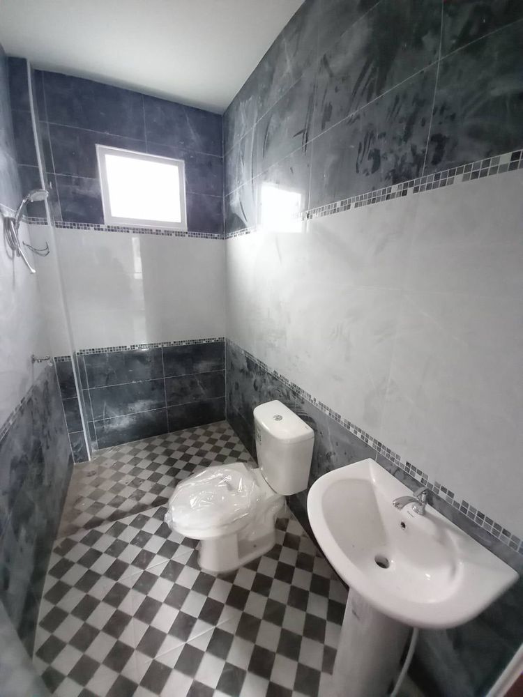 ภาพแบบบ้าน-พรพัชรวิลล์