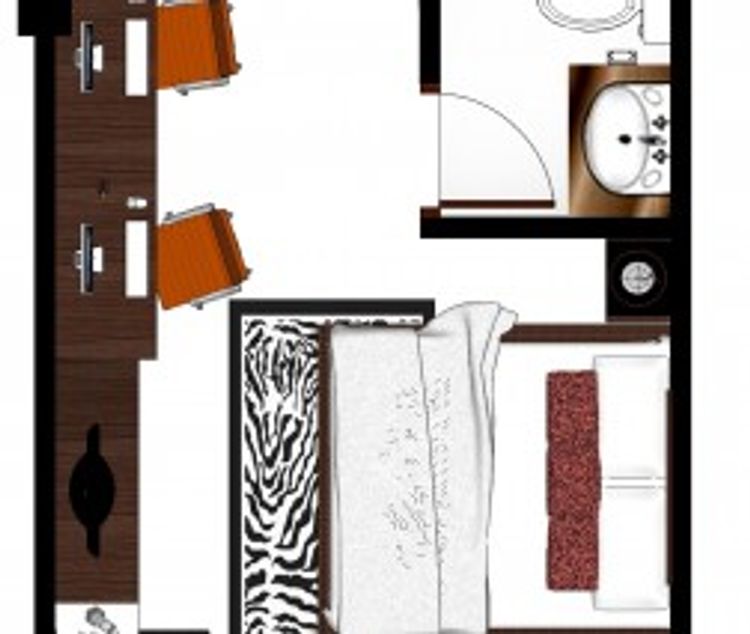 ภาพแบบบ้าน-DELUXE