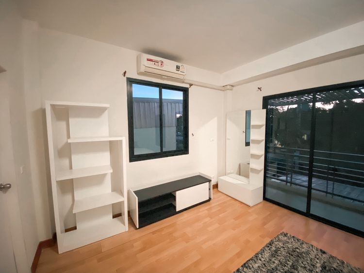 ภาพแบบบ้าน-ปิติรมโกทา