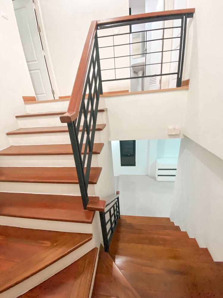 ภาพแบบบ้าน-ปิติรมโกทา