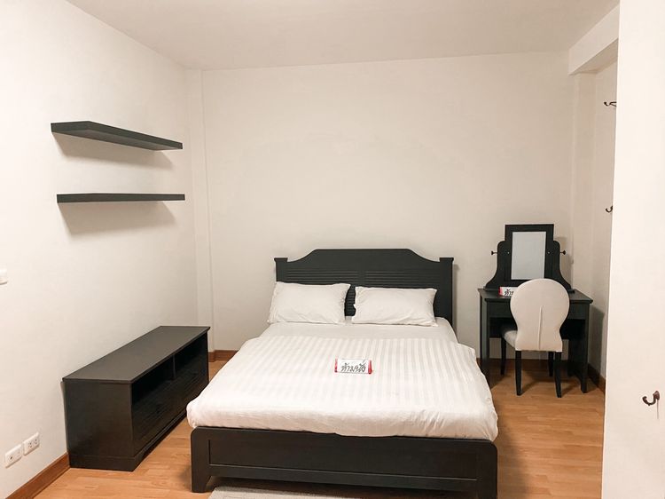 ภาพแบบบ้าน-ปิติรมโกทา