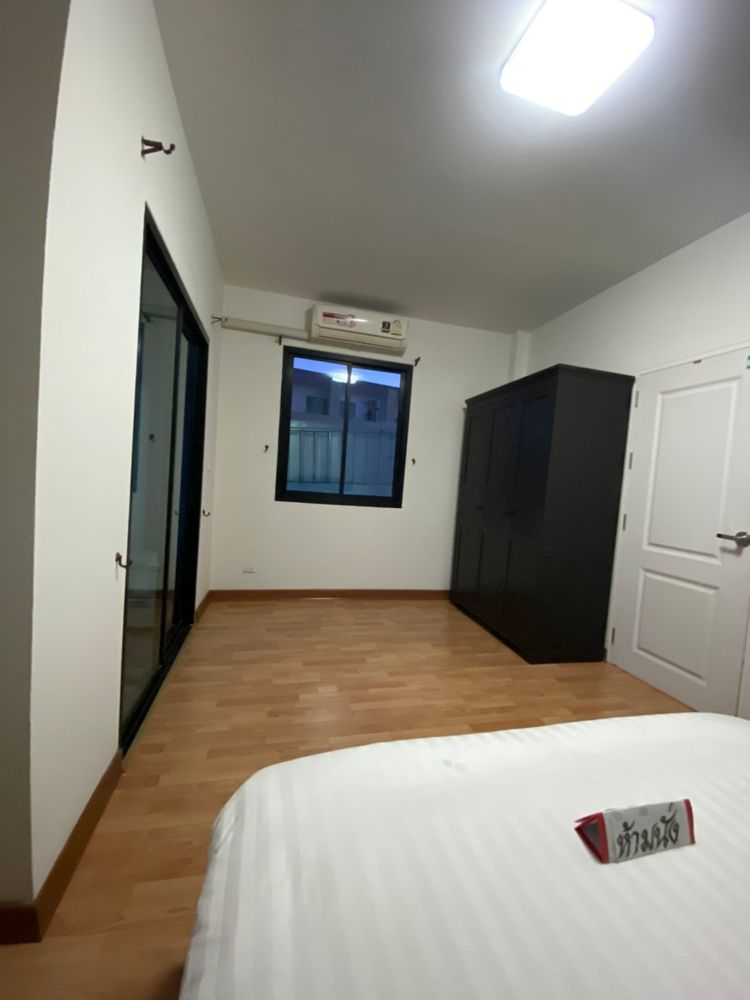 ภาพแบบบ้าน-ปิติรมโกทา