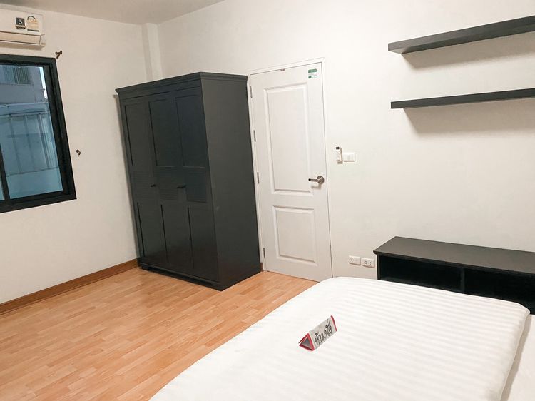 ภาพแบบบ้าน-ปิติรมโกทา