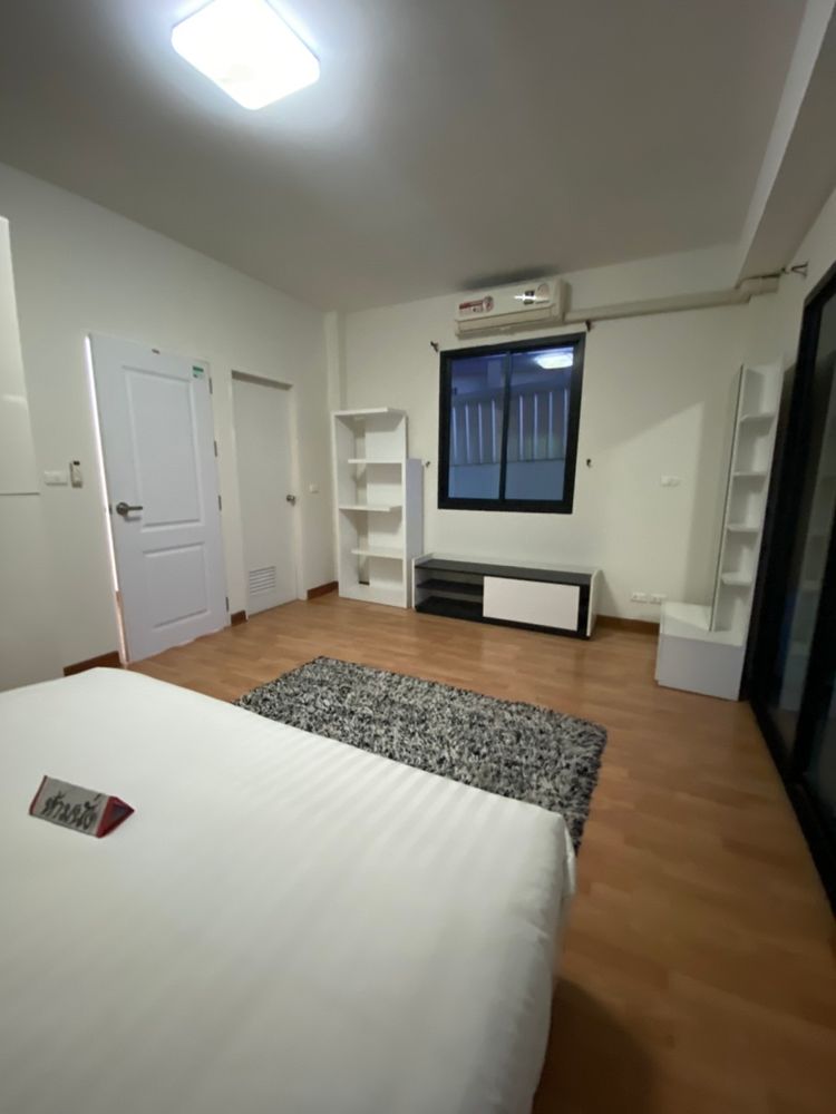 ภาพแบบบ้าน-ปิติรมโกทา