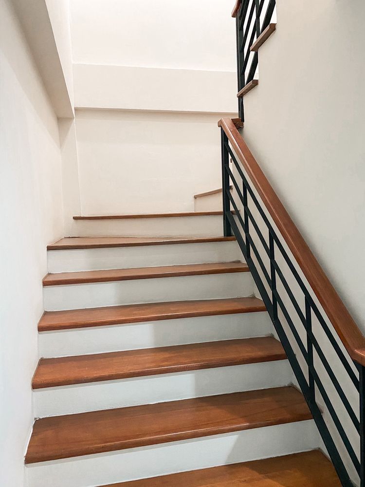 ภาพแบบบ้าน-ปิติรมโกทา