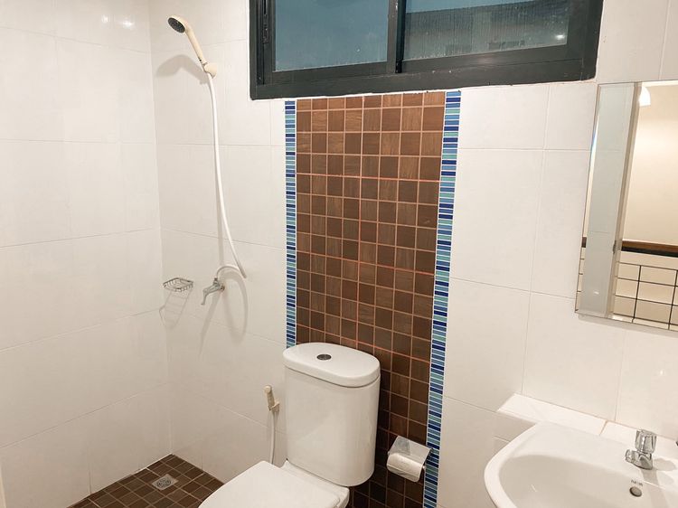 ภาพแบบบ้าน-ปิติรมโกทา