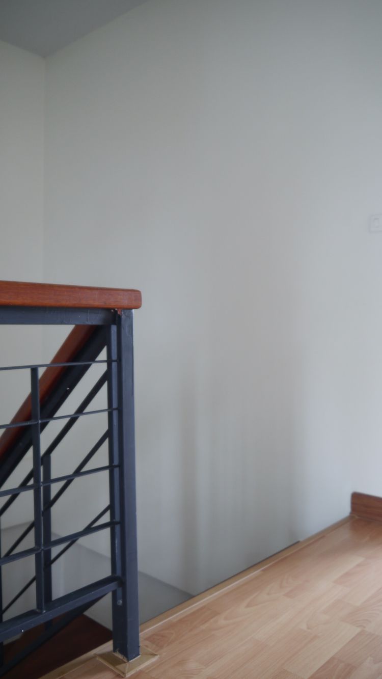 ภาพแบบบ้าน-ปิติรมโกทา