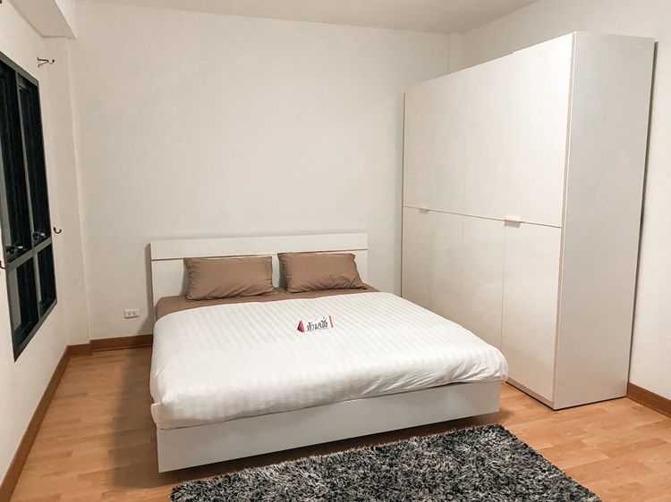 ภาพแบบบ้าน-ปิติรมโกทา