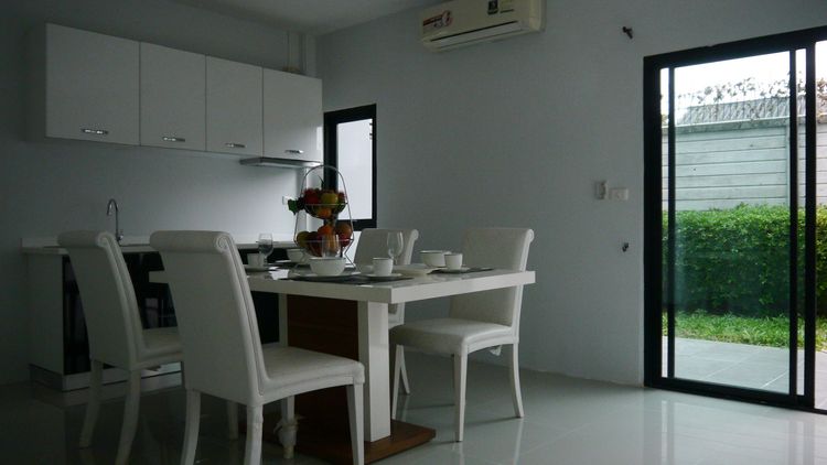 ภาพแบบบ้าน-ปิติรมโกทา