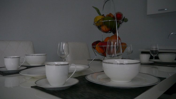 ภาพแบบบ้าน-ปิติรมโกทา