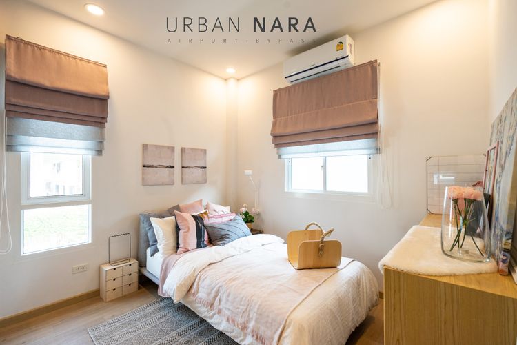 ภาพแบบบ้าน-Type C