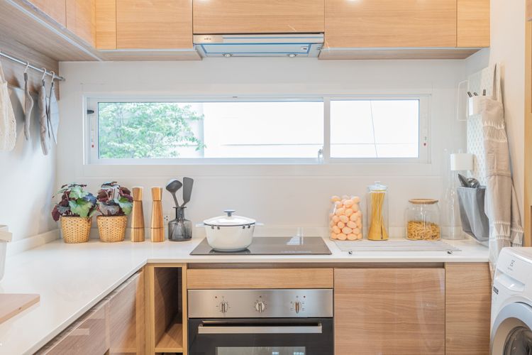 ภาพแบบบ้าน-Type C