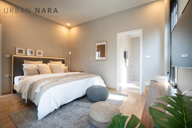 ภาพแบบบ้าน-Type C