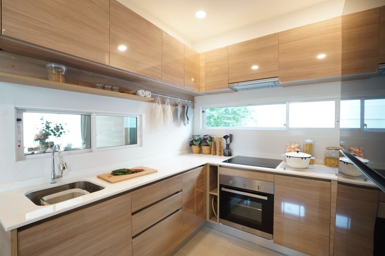 ภาพแบบบ้าน-Type C