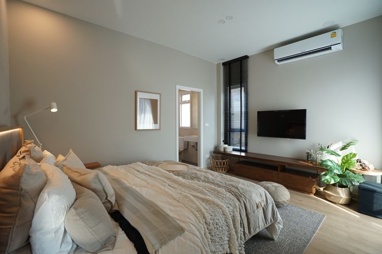 ภาพแบบบ้าน-Type C