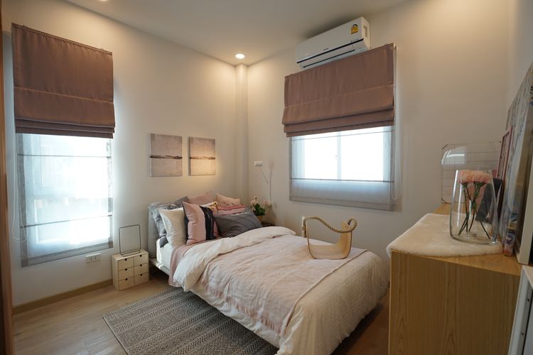 ภาพแบบบ้าน-Type C