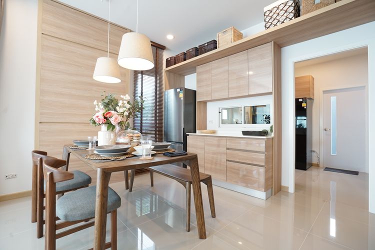 ภาพแบบบ้าน-Type C