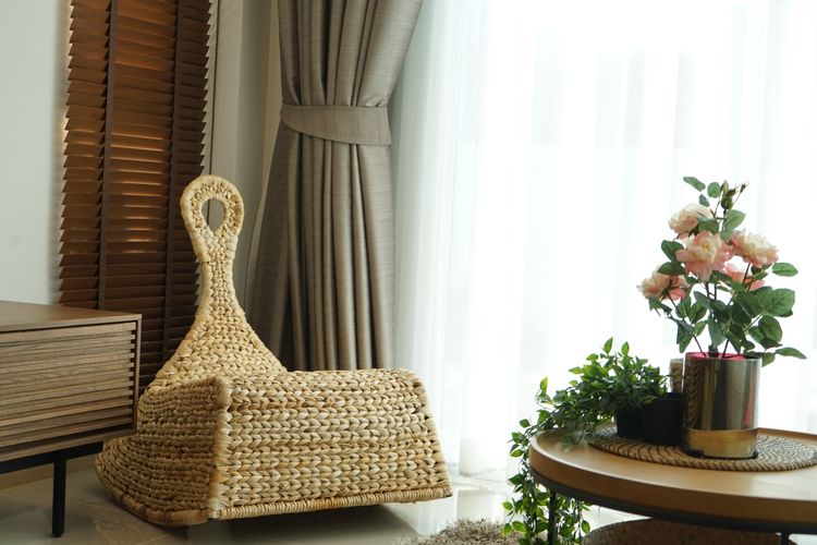 ภาพแบบบ้าน-Type C