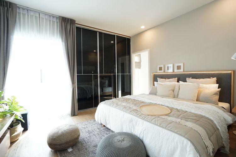 ภาพแบบบ้าน-Type C