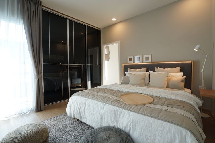 ภาพแบบบ้าน-Type C