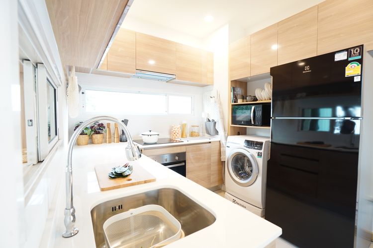 ภาพแบบบ้าน-Type C